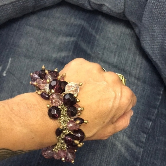 Bracelet new without tag - Picture 5 of 5